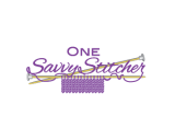/public/logoimage/1399389953One Savvy Stitcher.png